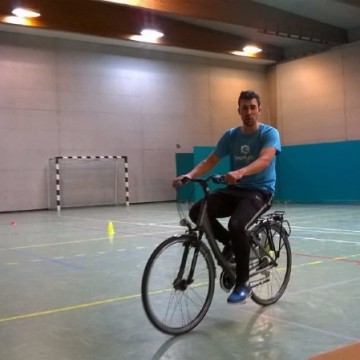 wp 20170514 14 11 22 pro - Sportraad Zaventem 